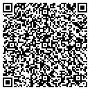 QR code with Eclipse Productions contacts