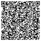 QR code with JBL Custom Plbg & Drain Service contacts