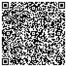 QR code with Powder Puff Web Auctionscom contacts