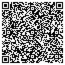 QR code with Amity Printing contacts