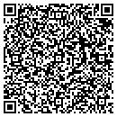 QR code with Stone Circles contacts
