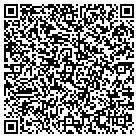 QR code with Across America Collision Parts contacts
