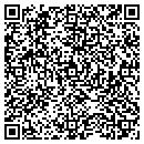QR code with Motal Well Service contacts