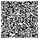 QR code with Kennedy Tim Insurance contacts