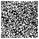 QR code with Longview Main Office contacts