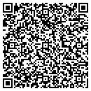 QR code with Atap Fence Co contacts