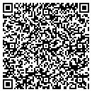 QR code with Los Acros Restaurant contacts