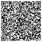 QR code with NU Horizons Electronics Corp contacts