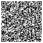 QR code with First Assembly Of God contacts