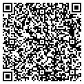 QR code with Belew contacts