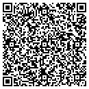 QR code with Paula S Waddle Atty contacts