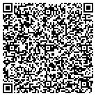 QR code with Applied Indus Tchnlogies-Tx LP contacts