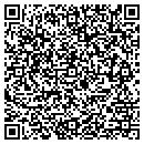 QR code with David Disposal contacts