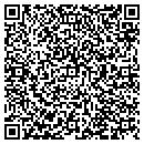 QR code with J & C Salvage contacts