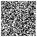 QR code with OReilly Auto Parts contacts