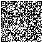 QR code with Funnyface Greeting Cards contacts