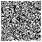 QR code with Cardinal Public Mkt Group LP contacts