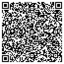 QR code with Arbor Consulting contacts