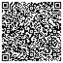 QR code with Crisco Land Clearing contacts
