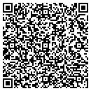QR code with Mankind Project contacts