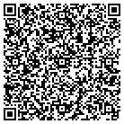 QR code with Maypearl Fire Department contacts