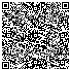 QR code with Sharp Technical Consultant contacts