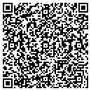 QR code with AIMS Academy contacts