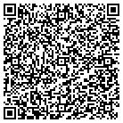 QR code with Pete Quinlan Blast Consulting contacts