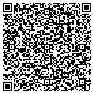 QR code with Springbok Cohn & Wolfe contacts