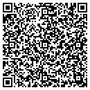 QR code with Barlow Products contacts