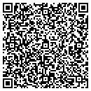 QR code with Lai Wah's Place contacts