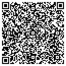 QR code with Builders Unlimited contacts