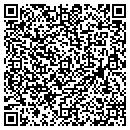 QR code with Wendy's 402 contacts