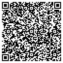 QR code with Jose I Cruz contacts