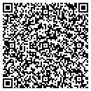 QR code with Writes & Wraps contacts