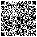 QR code with Getronicswang Co LLC contacts