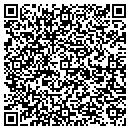 QR code with Tunnell Farms Inc contacts