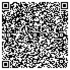 QR code with Technical Translation Service contacts