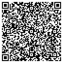 QR code with With All My Art contacts