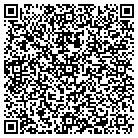 QR code with Community Action Inc of Hays contacts