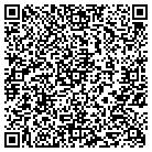 QR code with Myrdin Technology Softwear contacts