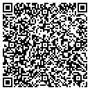 QR code with Cerama-Tech Of Texas contacts