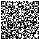 QR code with Jana Interiors contacts