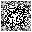 QR code with Nasif Texaco contacts