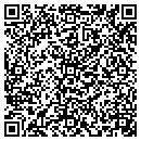 QR code with Titan Strategies contacts