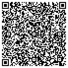 QR code with Austin Custom Shutters contacts