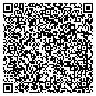 QR code with Excel Protection Service contacts