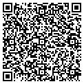 QR code with Tetco contacts