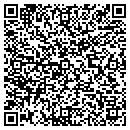 QR code with TS Consulting contacts