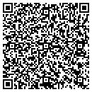 QR code with Hypergrowth Solutions contacts
